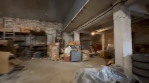 Московское шоссе