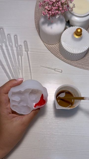 Мыловарение. Как сделать подарок своими руками. Мыло в форме лошади. Символ 2025 года смотреть онлайн