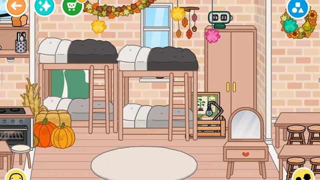 toca boca смотреть онлайн