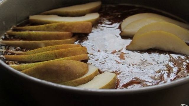 Кулинарные хитрости