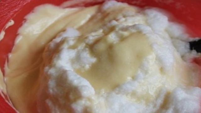 Кулинарные хитрости