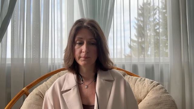 СИНУСИТ замучил. Причина: ответ приходит моментально. Ваше подсознание знает. смотреть онлайн