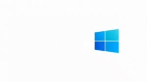 Windows 10 x Animation