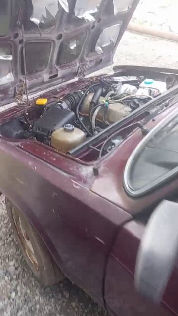 Продажа ВАЗ2107