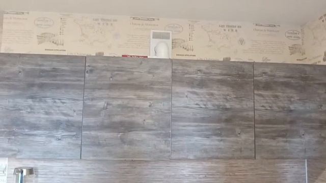 Сдаётся студия на долгосрок в 