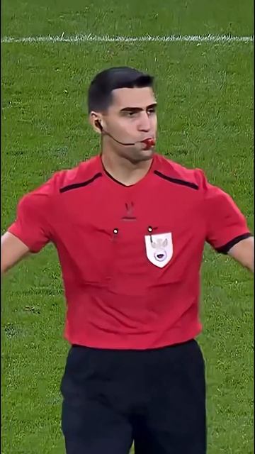 Первая победа Пари НН в сезоне #МирРПЛ смотреть онлайн