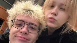 РЕСТОРАН В МОНГОЛИИ С САМОСТОЯТЕЛЬНЫМ ПРИГОТОВЛЕНИЕМ | ДЕНЖЕР ЛЕХА И МОРФИ