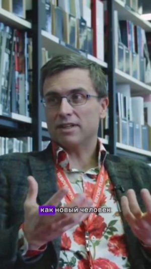 Русские привычки, покорившие иностранцев