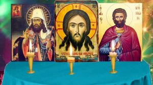 Молитва вычитка на откат любой порчи врагу