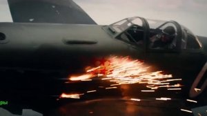 Есть только МиГ. Фильм 2025. Тизер-трейлер фильма.