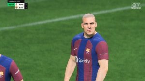 EA SPORTS FC 24 2025.08.22 - 14.29.30.03