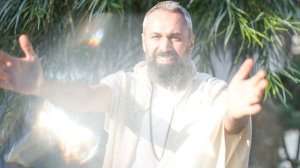 Как происходит творение? разум, подлинная любовь,страх,сущности.Мастер Пранава