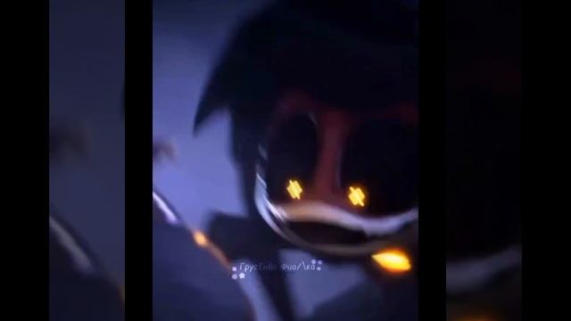 подборка по дронам убийцам