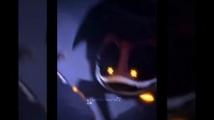 подборка по дронам убийцам