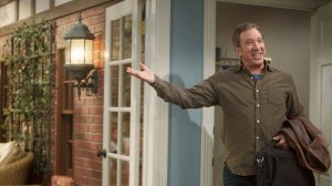 Сериал Последний настоящий мужчина - 5 сезон 22 серия / Last Man Standing
