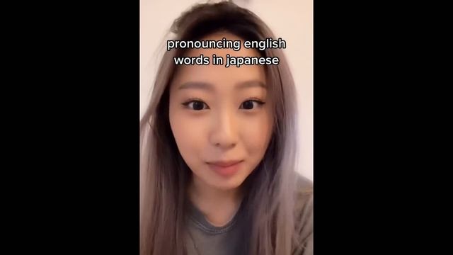 Прикольные видео каждый день