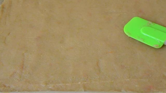 Рецепты от шеф-повара