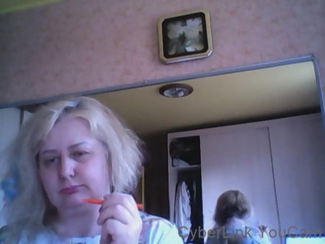 Магия на финансы "Звезда Сатор" Руфат