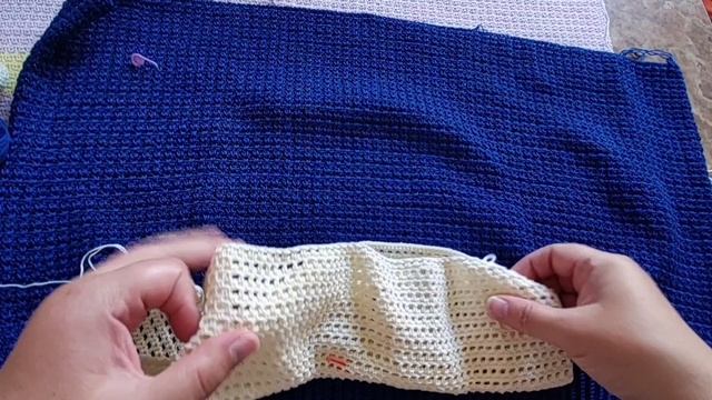 СП ДОБИВАЮ НЕДОВЯЗЫ-4/ 2025 / отчёт N 34 смотреть онлайн