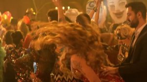 IVETA MUKUCHYAN - SIRUM EM