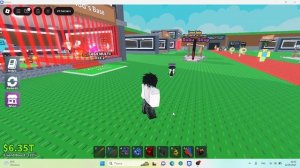 укради браинрот