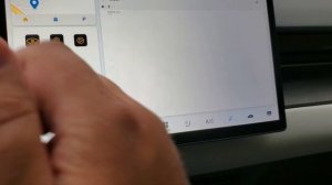 119) Jetour Dashing (Джетур Дашинг). Пробег 19140 км. Фикс GPS модуля T-Box #2.