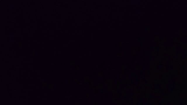 как  починить 32 этом году был