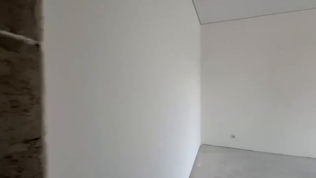 ПОДХОДИТ ПОД прoграмму "Cемейнaя ипoтeкa 6% смотреть онлайн