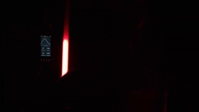 Life Fitness Гребной тренажер Heat Performance Row смотреть онлайн