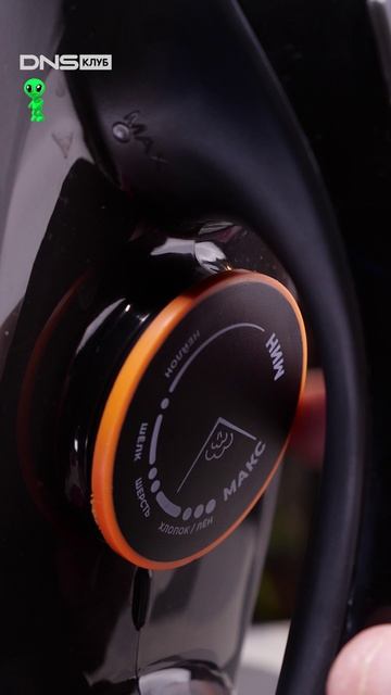 Reoka RKI CE2400 Эталон Современного Утюга смотреть онлайн