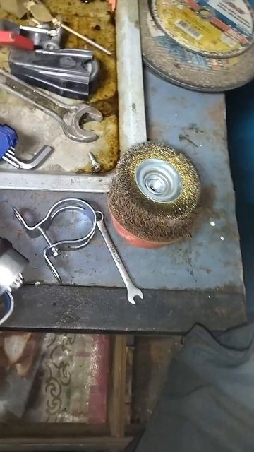 Установка дополнительной помпы ваз2114 смотреть онлайн