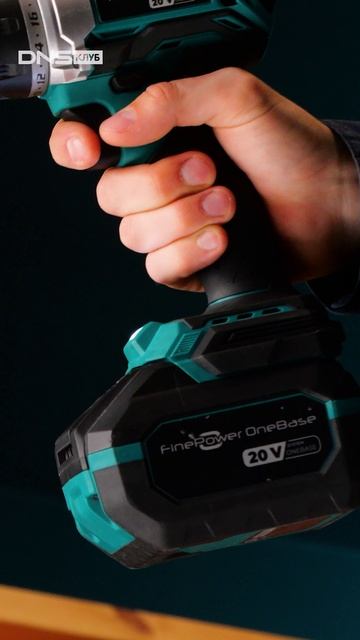 Неожиданный Поворот: Когда 12 Вольт Побеждает 20? смотреть онлайн