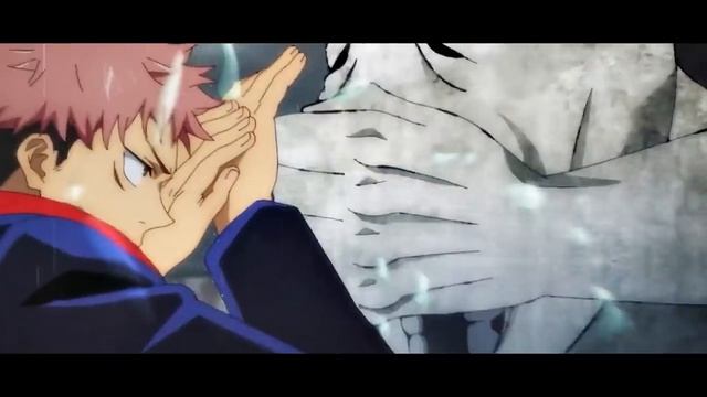 1nonly - Step Back! (ft. SXMPRA) смотреть онлайн