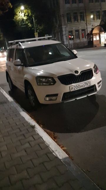 100 - 200 смотреть онлайн