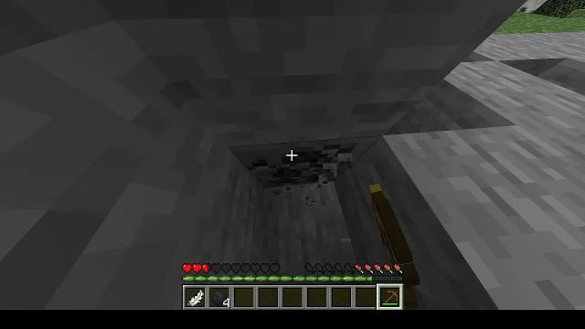 ВЫЖИВАНИЕ МАЙНКАРФТ и BedWars! 1 лайк = 20 мин стрима смотреть онлайн