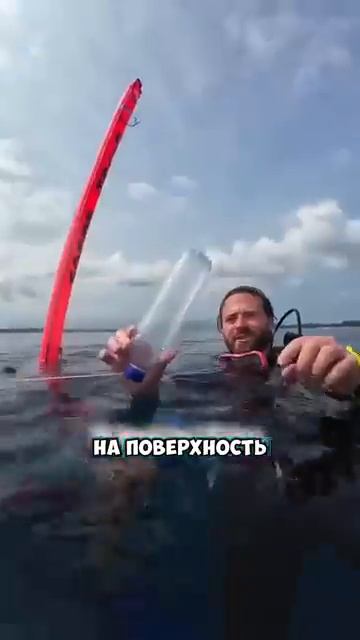 А что тогда будет с легкими?