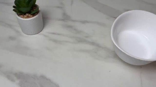 Готовим дома.