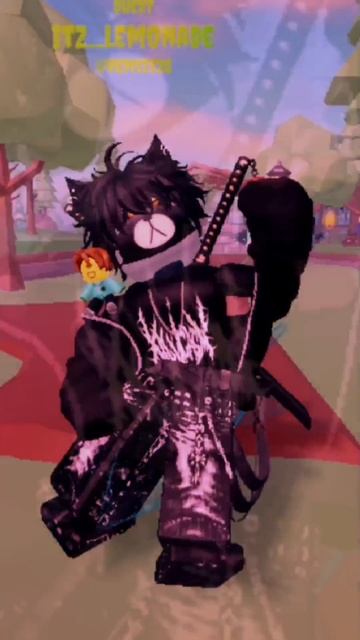 ▄▀▄▀▄▀▄▀▄▀▄
Блииин мне кажется что фигня...
* ˚ ✦ID- Тред
* ˚ ✦Звук- Астры
* ˚ ✦Надеюсь залетит 🙏
#l