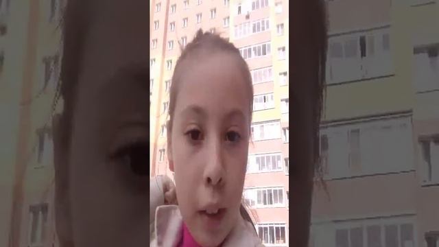 детки крнфетки