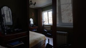 дом
