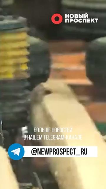 Финляндия сильнее всех в Европе испытала на себе экономические последствия конфликта на Украине смотреть онлайн