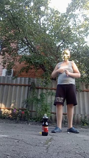 ментов + кола смотреть онлайн