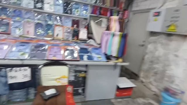 ЯНЬЦЗЫ , КИТАЙ - ГУЛЯЕМ смотреть онлайн