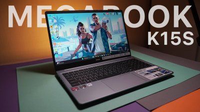 Игровые новости и обзоры