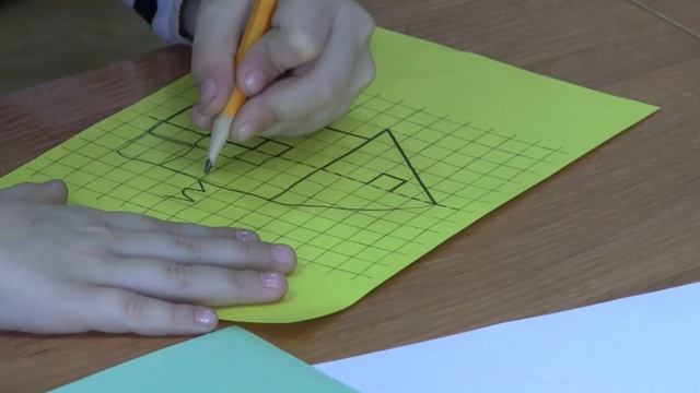 Морозова_ЗАНЯТИЕ смотреть онлайн