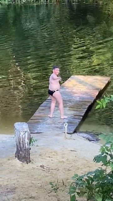 Если вызывают к доске — иди так же уверенно! А там... как получится!