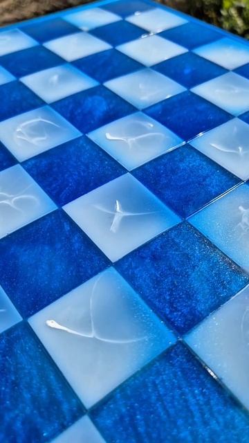 подарок для солидного мужчины