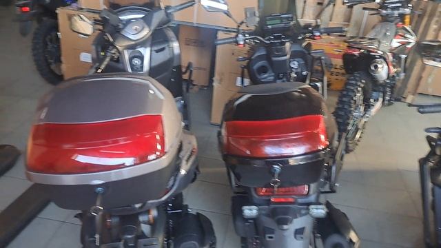 Отправка Гюрза М12 г. Астрахань т:89612934363 с 10.00 до 20.00 смотреть онлайн