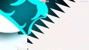 "iSpyWithMyLittleEye" BUT I remade the song with my voice...