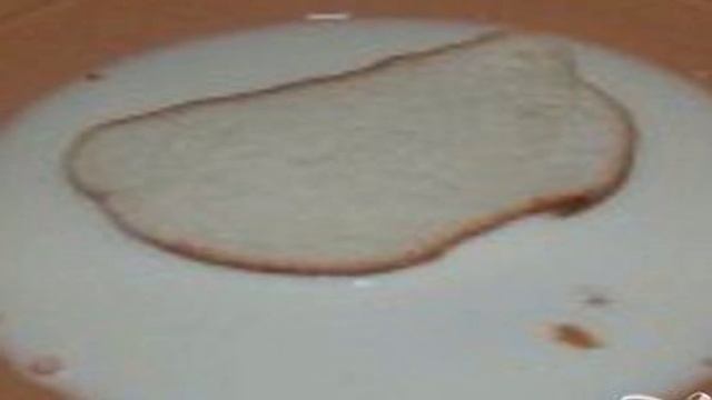 Книга рецептов